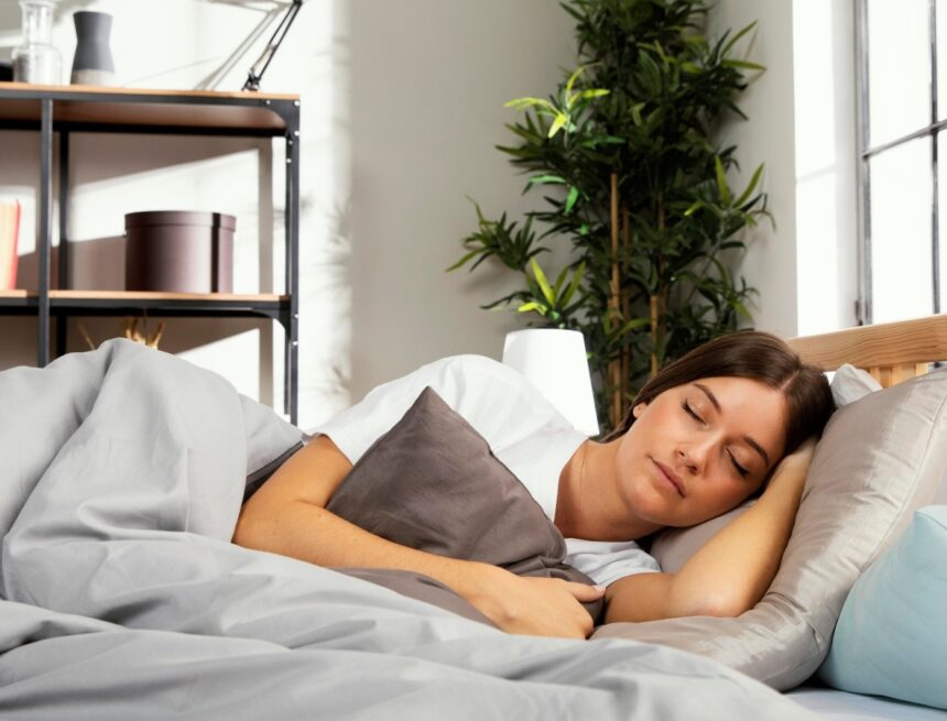 The 2 PM cutoff and other golden rules for an ultimate afternoon power nap