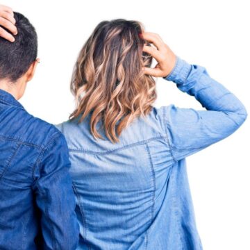The great memory debate: Why women seem better at remembering details than men