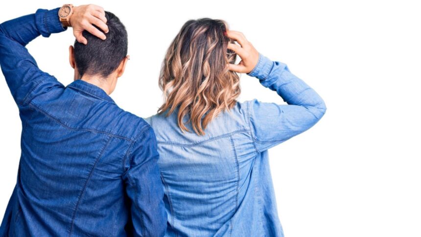 The great memory debate: Why women seem better at remembering details than men