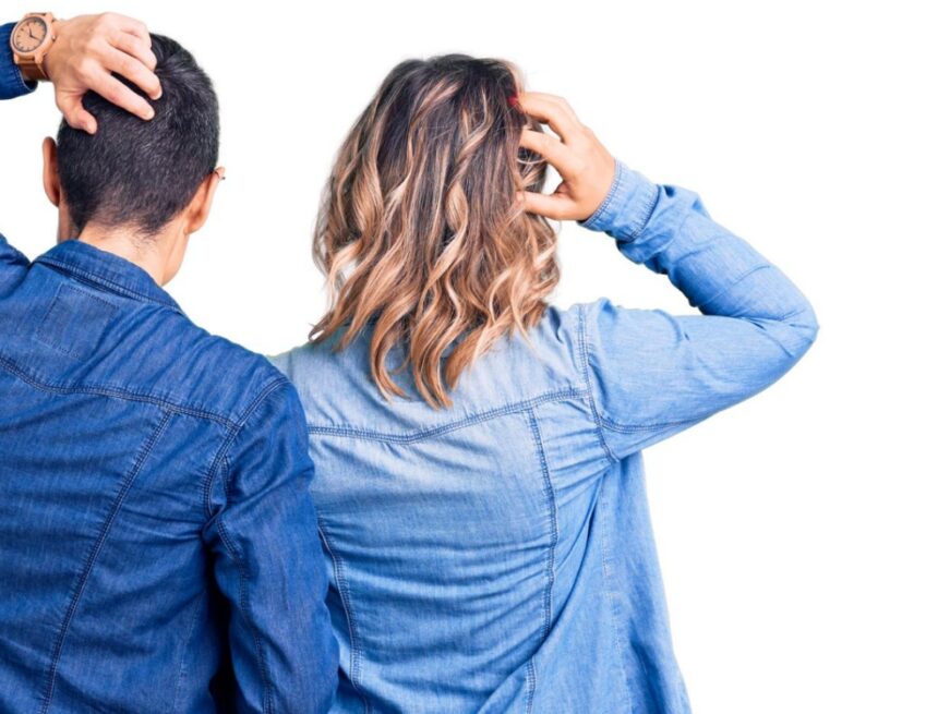 The great memory debate: Why women seem better at remembering details than men