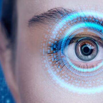 This eye disorder is ‘among leading causes of blindness in younger individuals’: Know more