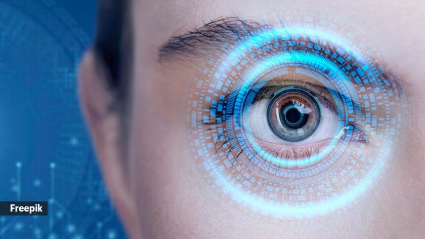 This eye disorder is ‘among leading causes of blindness in younger individuals’: Know more