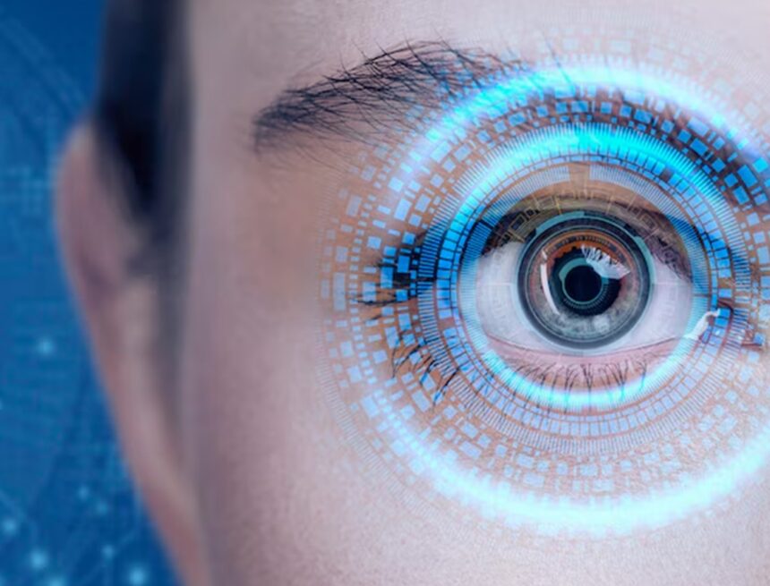 This eye disorder is ‘among leading causes of blindness in younger individuals’: Know more