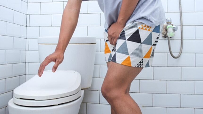 Urine is not formed the way you think it is Urine is not formed the way you think it is