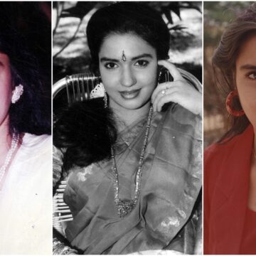 Veerappan’s single TV interview derailed 90s star Sukanya’s soaring film career