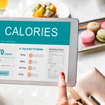 Why 3000 calories a day may be too much for urban Indians