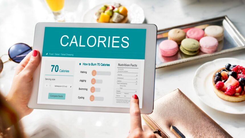 Why 3000 calories a day may be too much for urban Indians