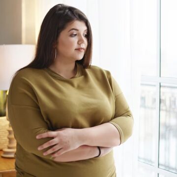 Why BMI isn’t enough: Expert explains new definition of ‘clinical obesity’