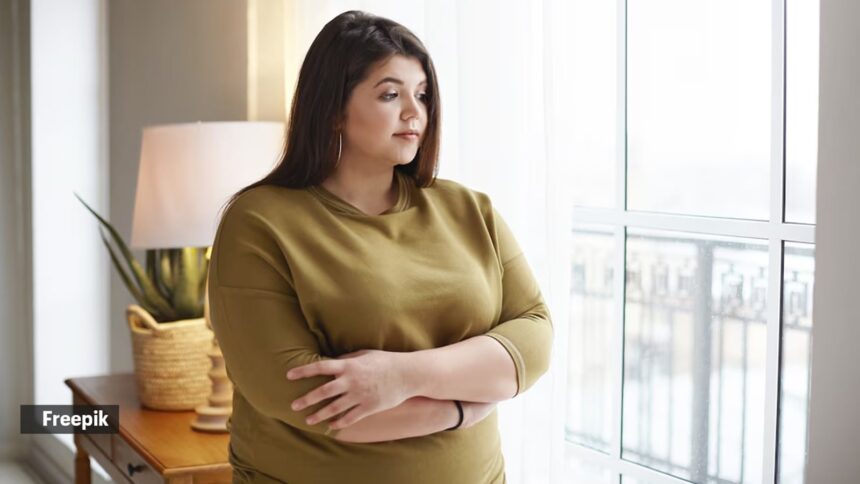 Why BMI isn’t enough: Expert explains new definition of ‘clinical obesity’