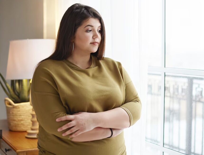 Why BMI isn’t enough: Expert explains new definition of ‘clinical obesity’