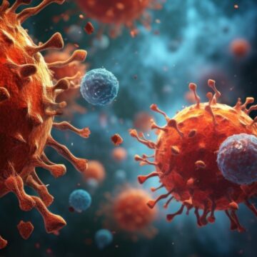 Why common antibiotics are suddenly ineffective against UTIs
