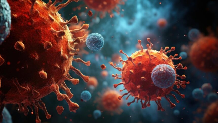 Why common antibiotics are suddenly ineffective against UTIs Why common antibiotics are suddenly ineffective against UTIs