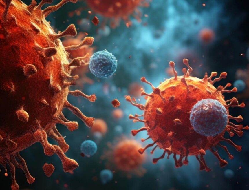 Why common antibiotics are suddenly ineffective against UTIs Why common antibiotics are suddenly ineffective against UTIs