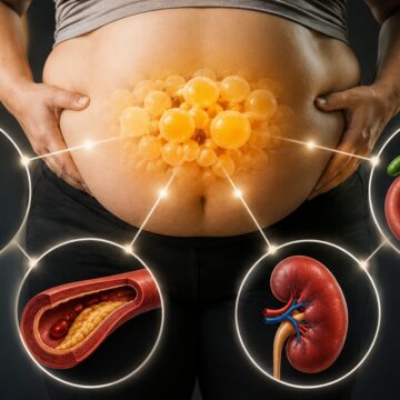 Why doctors say heart, kidney and metabolic health mustn’t be treated separately anymore