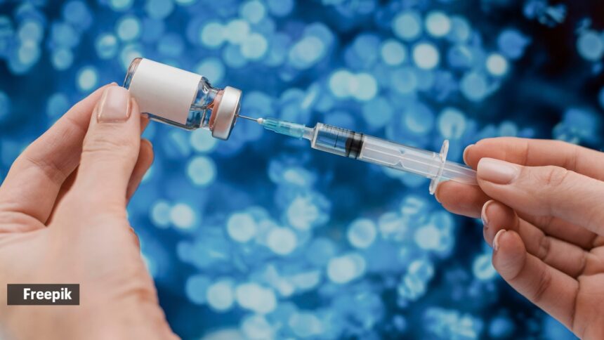 Why oxytocin is vital in C-sections, and how fake doses can kill
