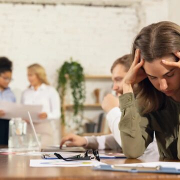 3 morning habits that could be raising your cortisol levels