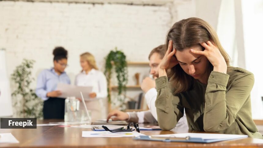 3 morning habits that could be raising your cortisol levels 3 morning habits that could be raising your cortisol levels