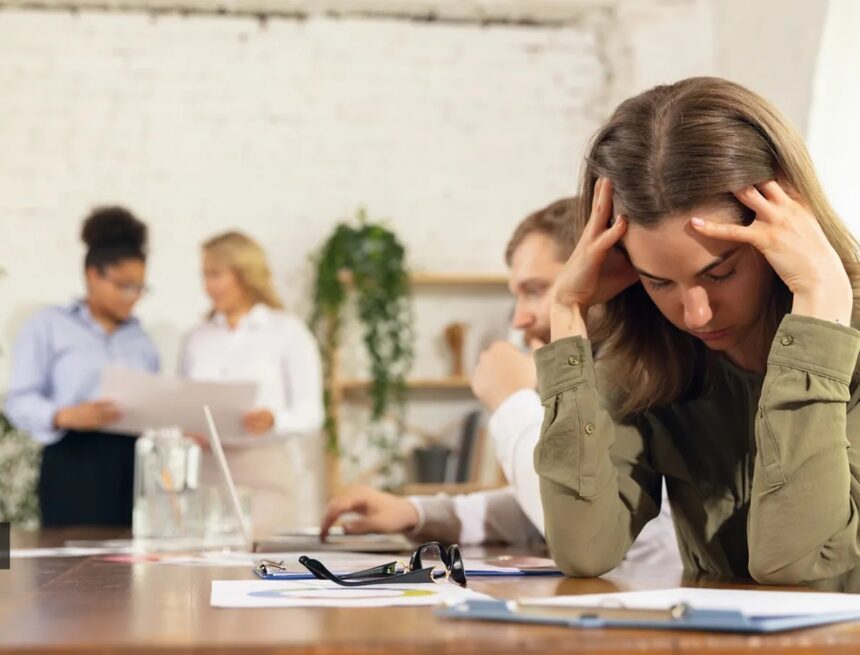 3 morning habits that could be raising your cortisol levels