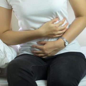 4 gut health tests that are often overlooked 4 gut health tests that are often overlooked
