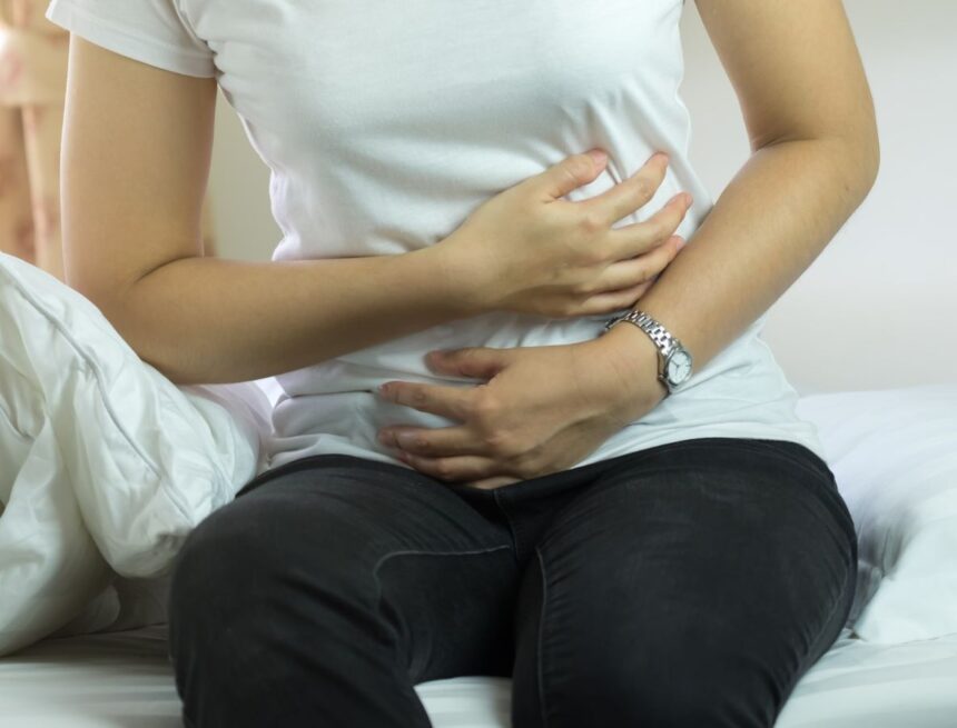 4 gut health tests that are often overlooked
