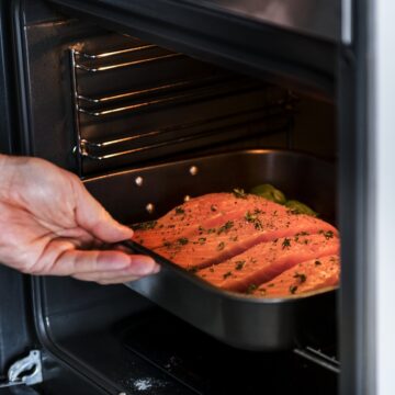 5 common leftover mistakes that could put your health at risk