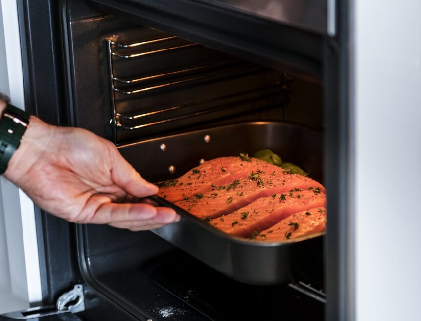 5 common leftover mistakes that could put your health at risk 5 common leftover mistakes that could put your health at risk