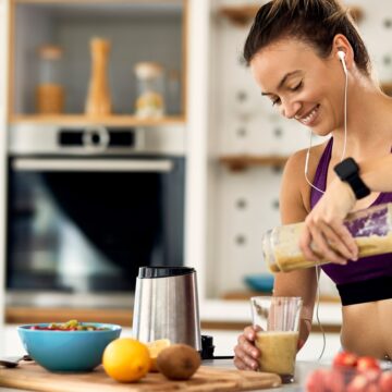 5 protein shake red flags to know 5 protein shake red flags to know