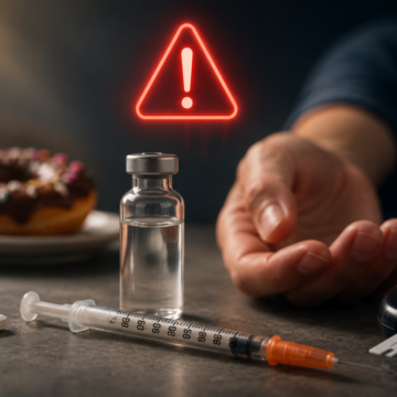 A 26-year-old with Type 1 diabetes died after stopping insulin A 26-year-old with Type 1 diabetes died after stopping insulin. Here’s what happened