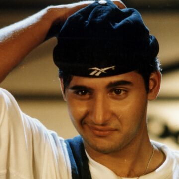 Aishwarya Rai’s co-star Abbas worked as a mechanic, drove taxis after becoming ‘destitute’  