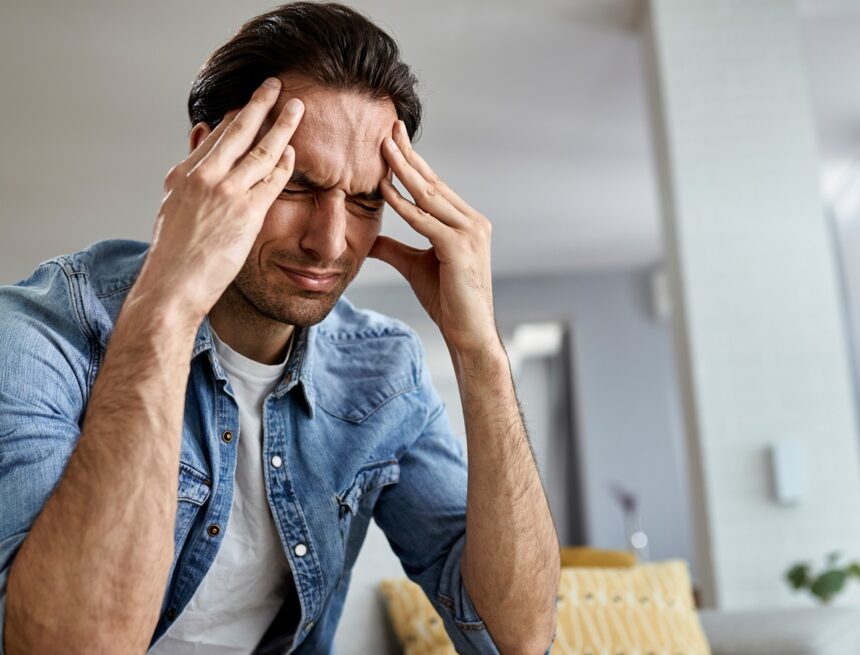 Best tips to tackle post-lunch headaches: ‘Pulpy fruits are your friends’ Best tips to tackle post-lunch headaches: ‘Pulpy fruits are your friends’