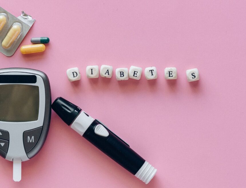 Beyond carb counting: Why timing of your meals may affect blood sugar Beyond carb counting: Why timing of your meals may affect blood sugar