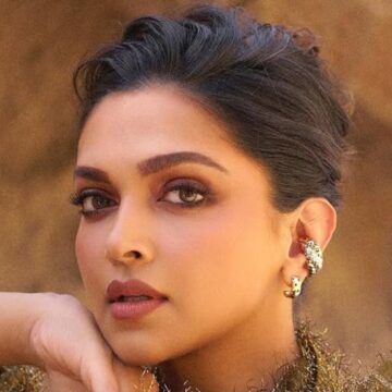 Deepika Padukone’s reported pregnancy work routine sparks questions about third-trimester safety
