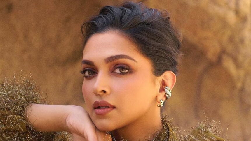 Deepika Padukone’s reported pregnancy work routine sparks questions about third-trimester safety Deepika Padukone’s reported pregnancy work routine sparks questions about third-trimester safety