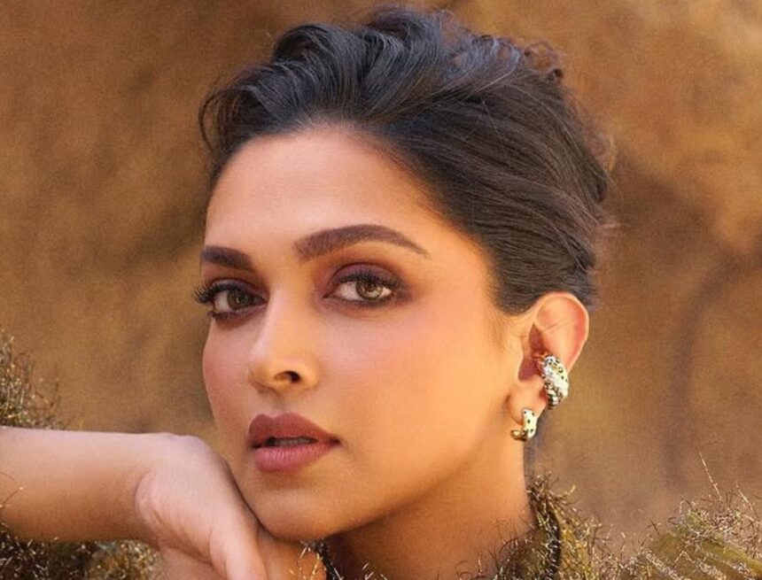 Deepika Padukone’s reported pregnancy work routine sparks questions about third-trimester safety