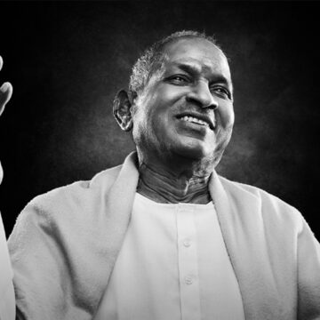Delhi High Court rules against Ilaiyaraaja in copyright battle with Saregama
