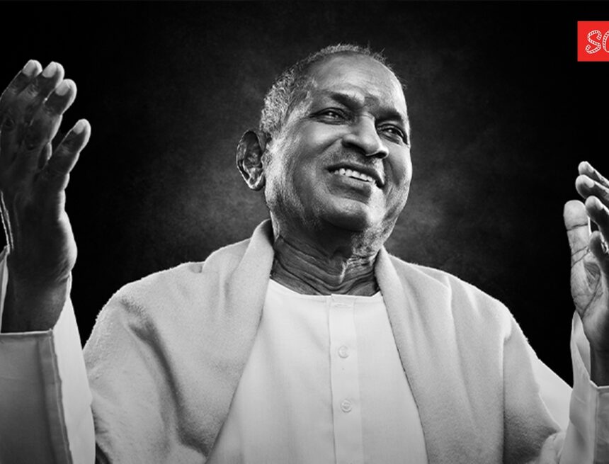 Delhi High Court rules against Ilaiyaraaja in copyright battle with Saregama