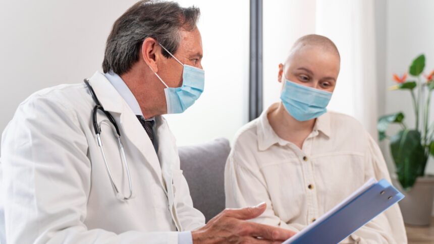 ‘Don’t mistake tumour markers for cancer screening’: Oncologist explains why
