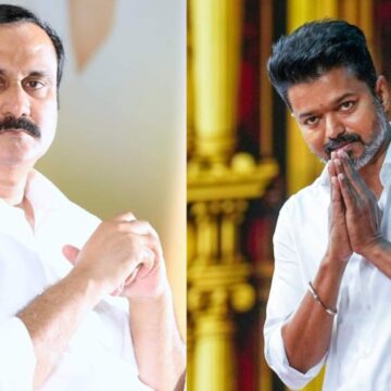 காவிரி டெல்டாவில் நெருக்கடி … தமிழக அரசுக்கு ராமதாஸ் கோரிக்கை