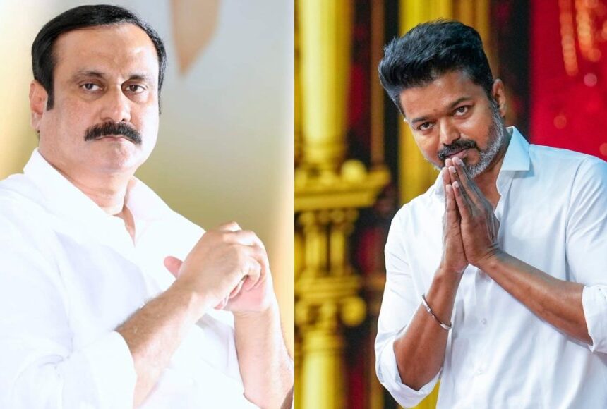 காவிரி டெல்டாவில் நெருக்கடி … தமிழக அரசுக்கு ராமதாஸ் கோரிக்கை