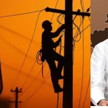 தமிழகத்தில் அடிக்கடி மின்தடையா? இனி Permanent Solution.. தமிழகத்தில் அடிக்கடி மின்தடையா? இனி Permanent Solution… EB-யின் புதிய RTEP திட்டம்!