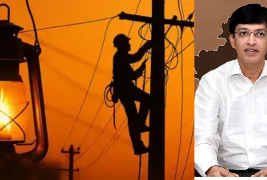 தமிழகத்தில் அடிக்கடி மின்தடையா? இனி Permanent Solution.. தமிழகத்தில் அடிக்கடி மின்தடையா? இனி Permanent Solution… EB-யின் புதிய RTEP திட்டம்!