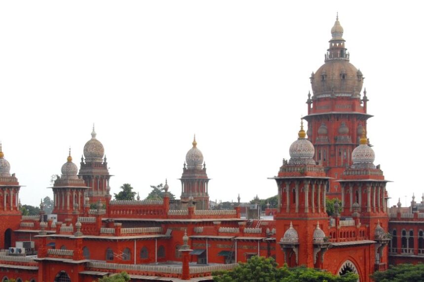 திருச்சி கிழக்கு உள்ளிட்ட 5 தொகுதிகளுக்கு இடைத்தேர்தல் தடை… உயர்நீதிமன்றம் உத்தரவு…