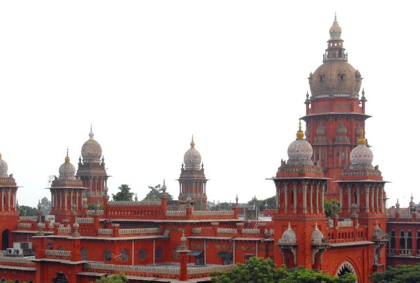 திருச்சி கிழக்கு உள்ளிட்ட 5 தொகுதிகளுக்கு இடைத்தேர்தல் தடை… உயர்நீதிமன்றம் உத்தரவு…