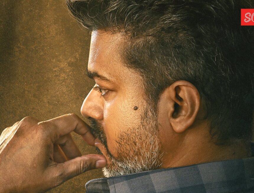 H Vinoth on Jana Nayagan: ‘This is not Vijay’s last film, it is CM Vijay’s first’