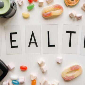 Heart surgeon warns against ‘health complacency’: The silent habit that could delay diagnosis
