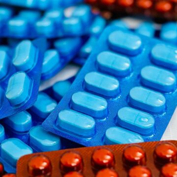 How to store medicines during monsoon: Dos and don’ts for insulin and more