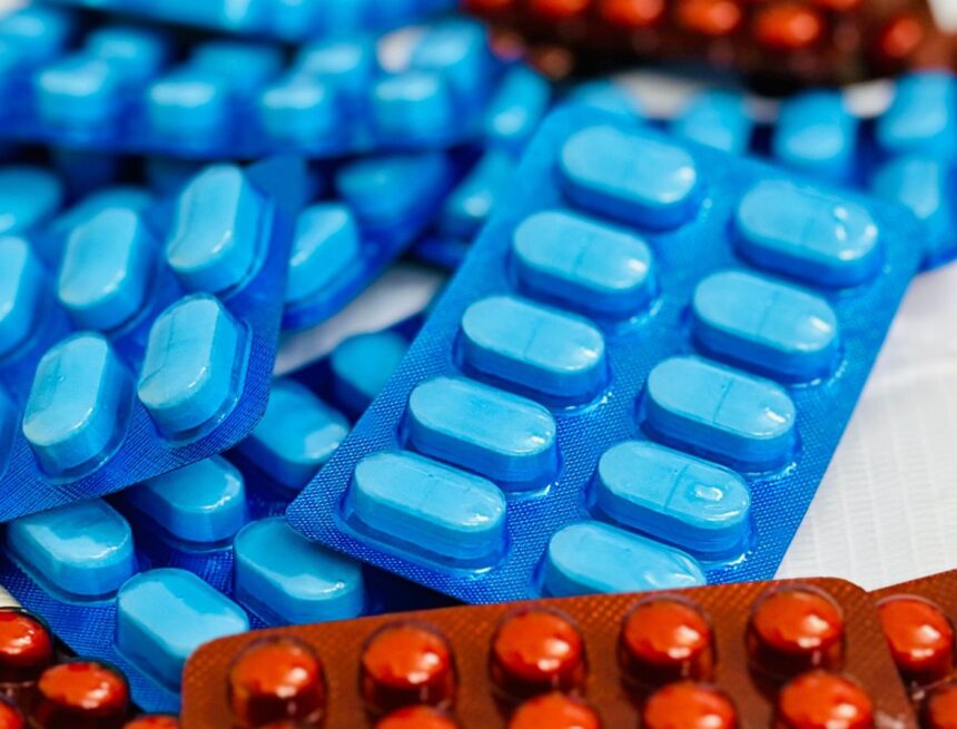 How to store medicines during monsoon: Dos and don’ts for insulin and more