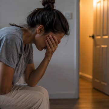 ‘I am urinating 4-5 times every hour. Should I worry about kidney disease or diabetes?’