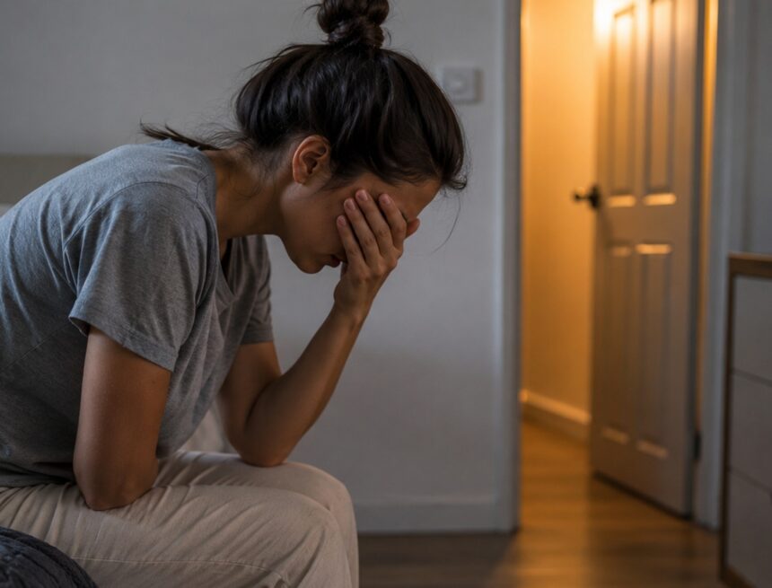 ‘I am urinating 4-5 times every hour. Should I worry about kidney disease or diabetes?’