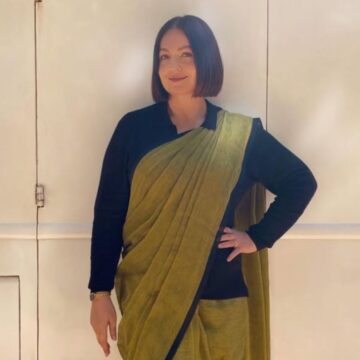 ‘I thought it was cancer’: Pooja Bhatt recalls discovering a breast lump during Bigg Boss OTT ‘I thought it was cancer’: Pooja Bhatt recalls discovering a breast lump during Bigg Boss OTT